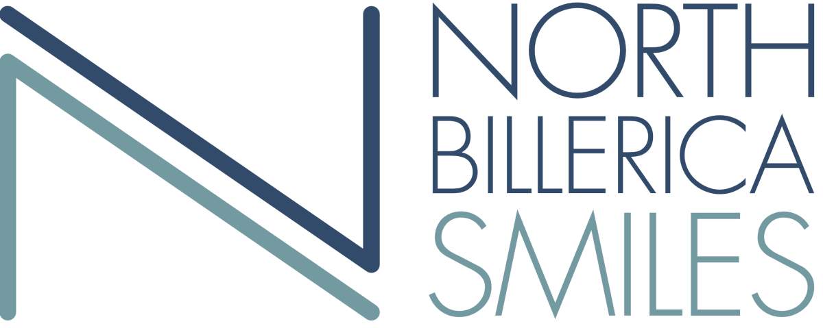 North Billerica Smiles