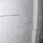 foundation-wall-crack.jpg
