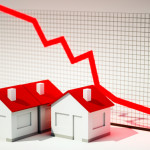 housing-market-fall.jpg
