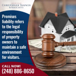 Law Offices of Christopher Trainor & Associates 10 (Ver 1).jpg