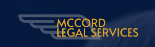 McCord Legal Services
