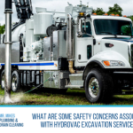 Safety concerns with Hydrovac Excavations Services Mr Mikes Plumbing and Drain Cleaning Calgary.png