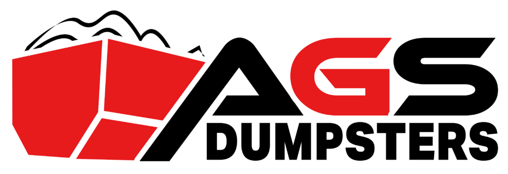 AGS Dumpsters
