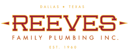 Reeves Family Plumbing