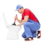 cloggedtoilet.jpg