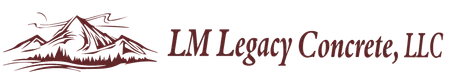 LM Legacy Concrete LLC