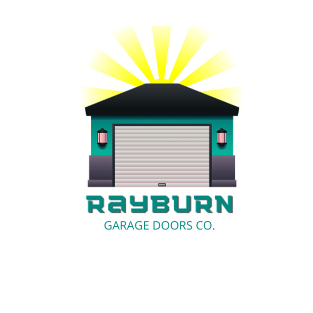 Rayburn Garage Doors Co