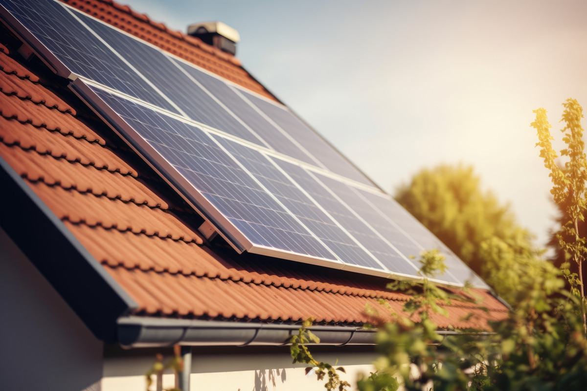 Inverter Systems