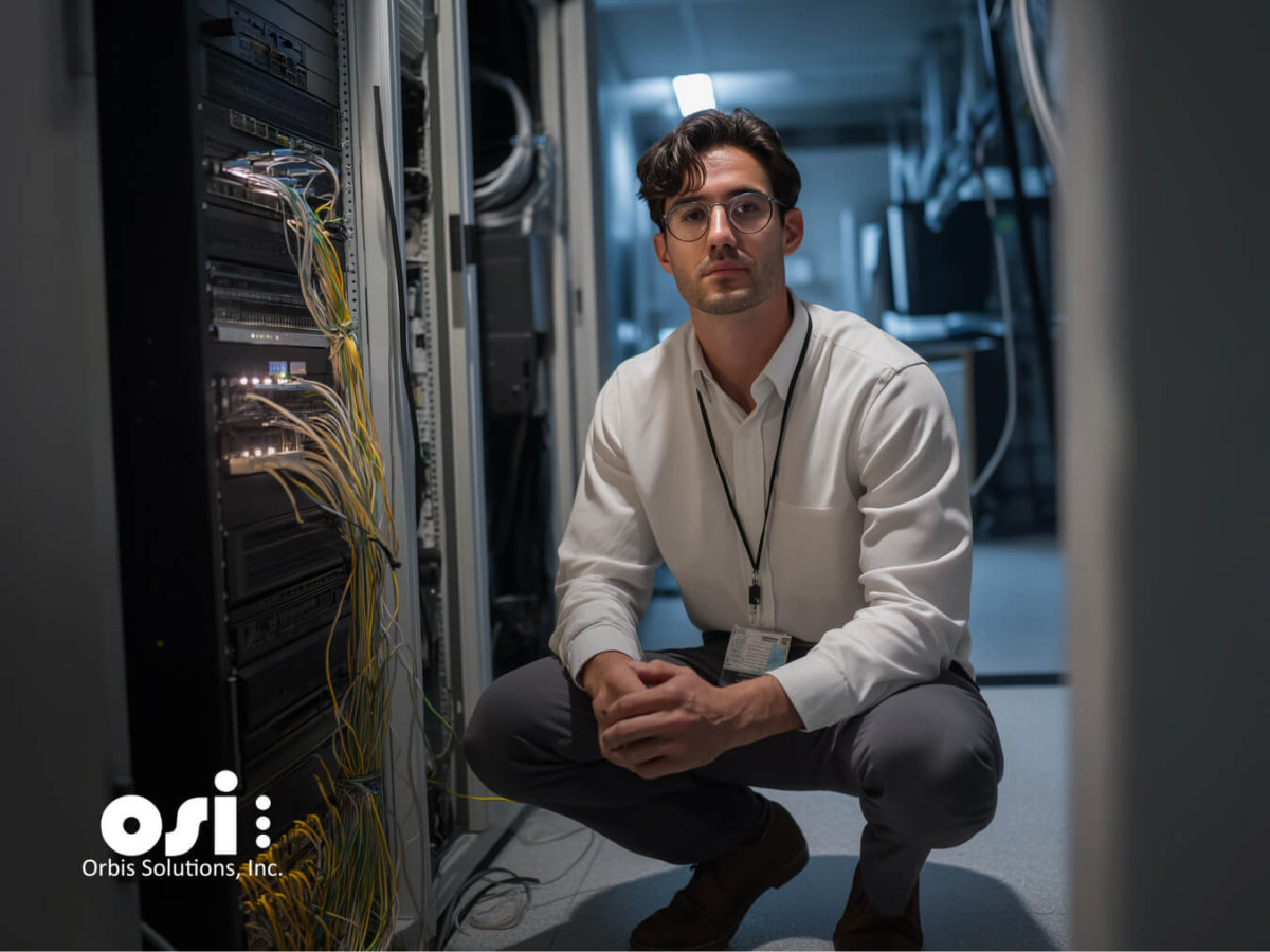 Las Vegas IT Company Shares the Benefits of MSPs for Growing Businesses