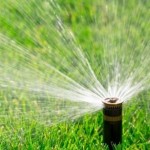 sprinkler.jpg