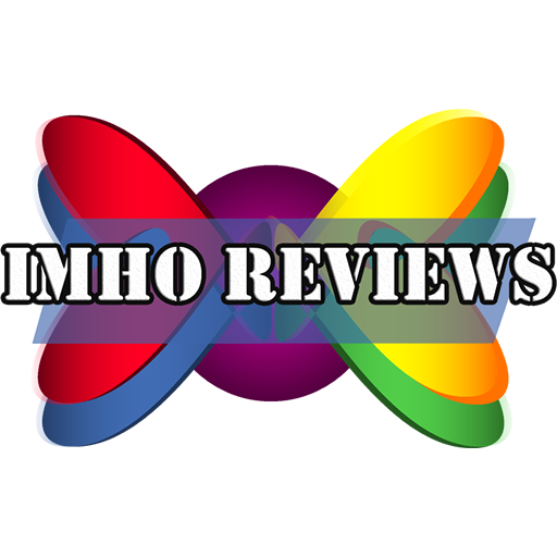 IMHO Reviews