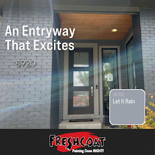 Fresh Coat Painters of Hill Country