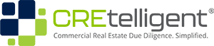 CREtelligent