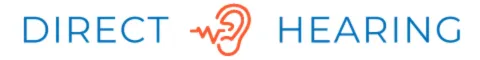 Direct Hearing