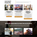 Boulder Excavation and Landscape LLC.jpeg