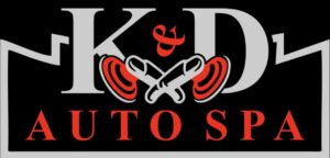 K&D Auto Spa - Detailing