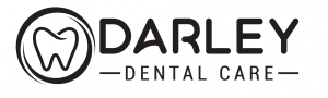 Darley Dental Care