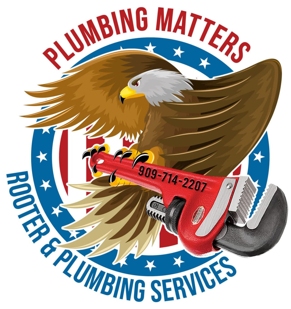 Plumbing Matters Rooter & Plumbing Services