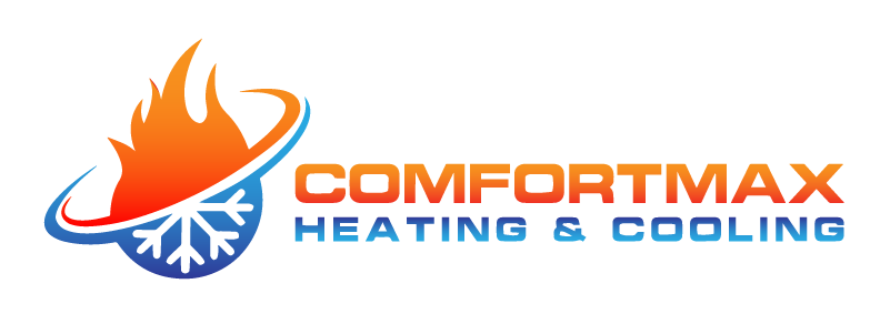 ComfortMax Heating and Cooling