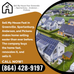 Sell My House Fast GSAP 2.jpg