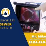 sewer line repair.jpg