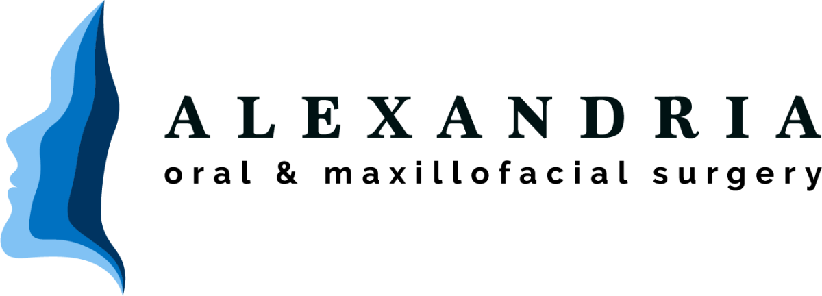 Alexandria Oral Surgery, PC