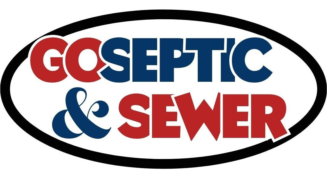 GoSeptic & Sewer