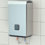 tanklesswaterheater.png
