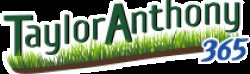 Taylor Anthony 365