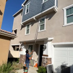 Window-Cleaning-in-Chino-CA-1.jpg