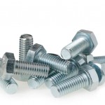 overtighteningbolts.jpg