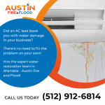Austin Fire and Flood Graphic 4.png