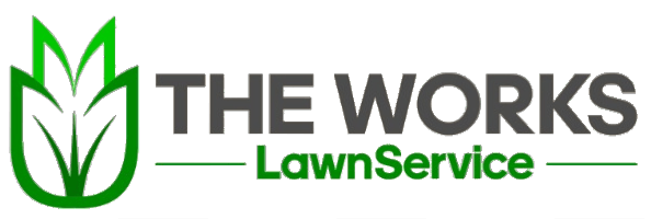 The Works Lawn Service