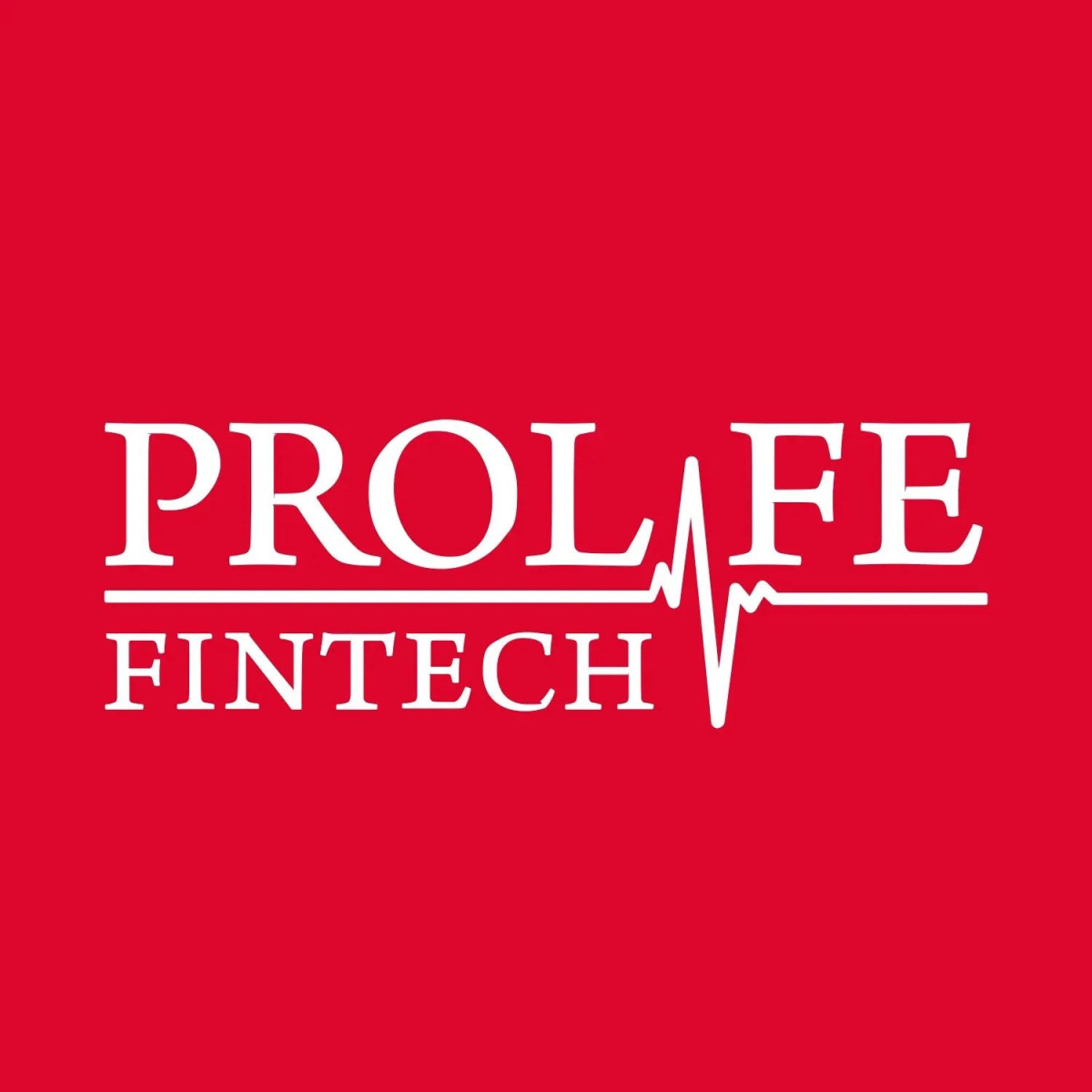 ProlifeFintech