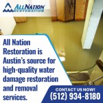 All Nation Restoration, Springdale Rd 2.jpg