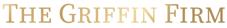 The Griffin Firm