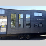 2024 Forest River RV Timberwolf 16ML exterior.jpg