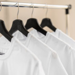 the-cleaning-club-brighten-white-shirts-1280x853.jpg