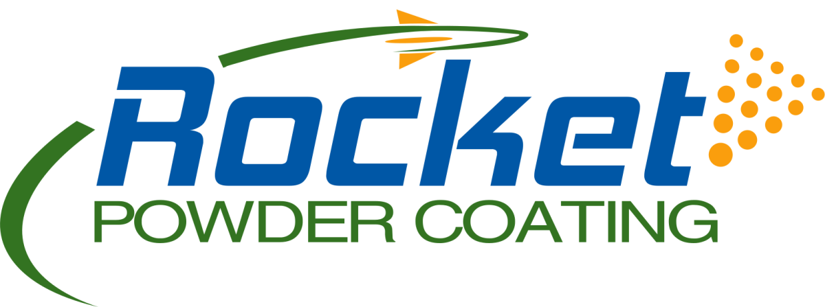 Rocket Powder Coating - Centuria, WI