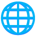 🌐
