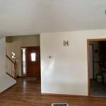 Interior Painting in Boise Idaho Prep for Home Sale.jpg