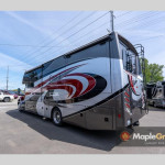 NeXus RV Ghost 34DS.jpg