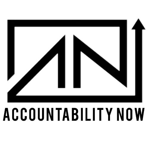 Accountability Now