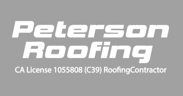 Peterson Roofing.png