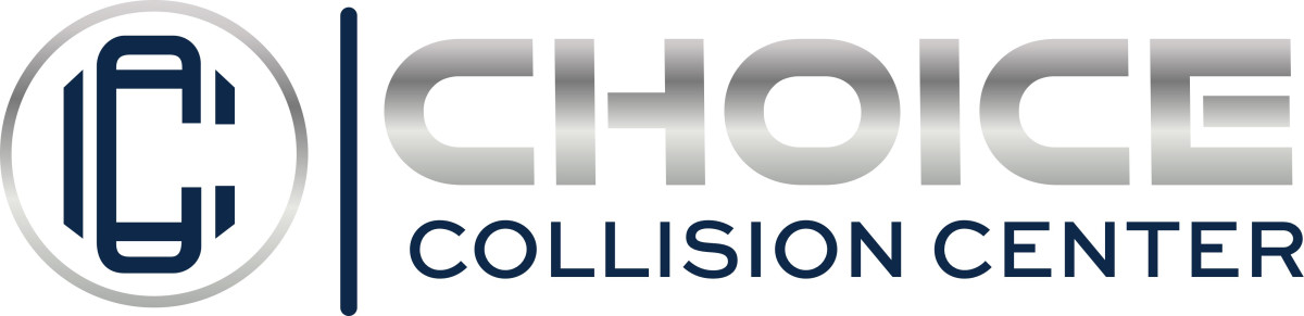 Choice Collision Center (Fall River)