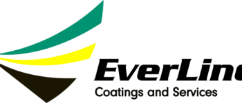 EverLine Coatings and Services - Omaha