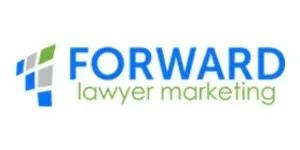 Forward Lawyer Marketing