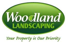 Woodland Landscaping LLC