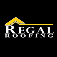 Regal Roofing Louisville