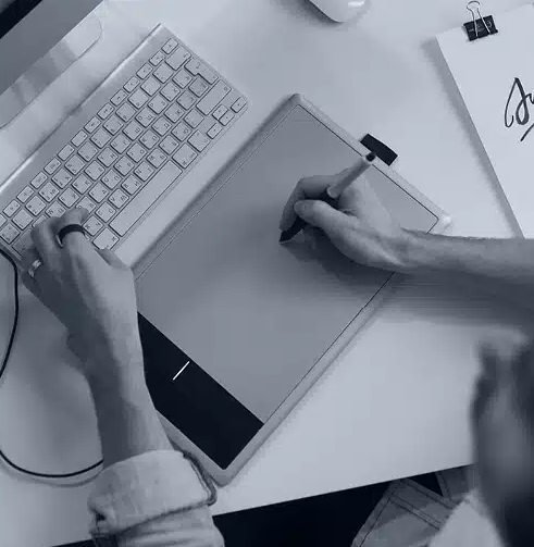 DSM Explains MICT SETA Accredited Digital Marketing Courses